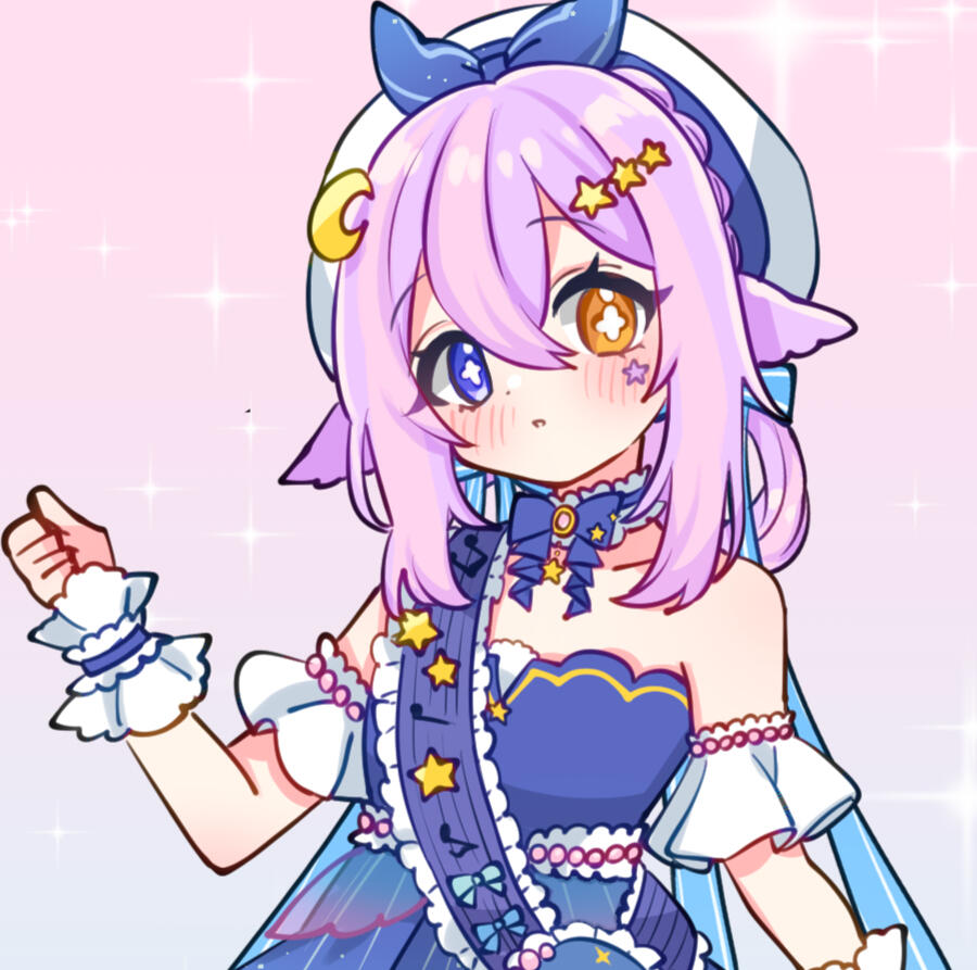 Ref by: 健やか