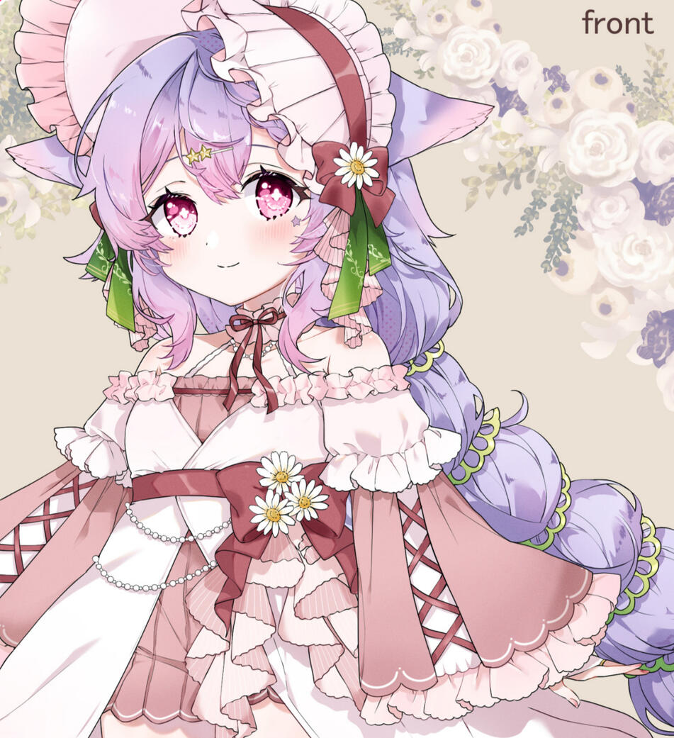 Ref by: DIRU