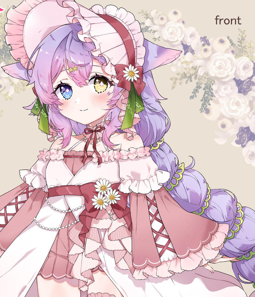 Ref by: DIRU