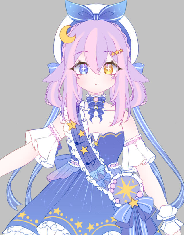 [Kaospinku 💜✨](https://x.com/kaospinku)