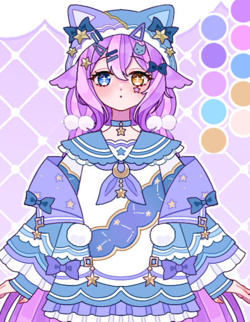 [オサムサ/Osamusa](https://x.com/osamusa828)