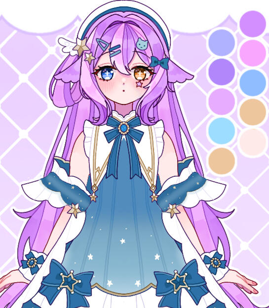 [オサムサ/Osamusa](https://x.com/osamusa828)