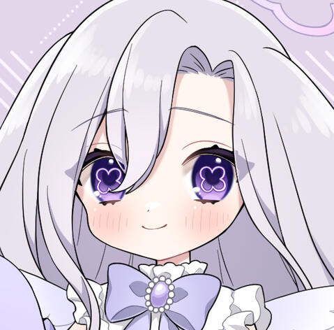 ✿ Kaori | ✿ かおり 🕊️