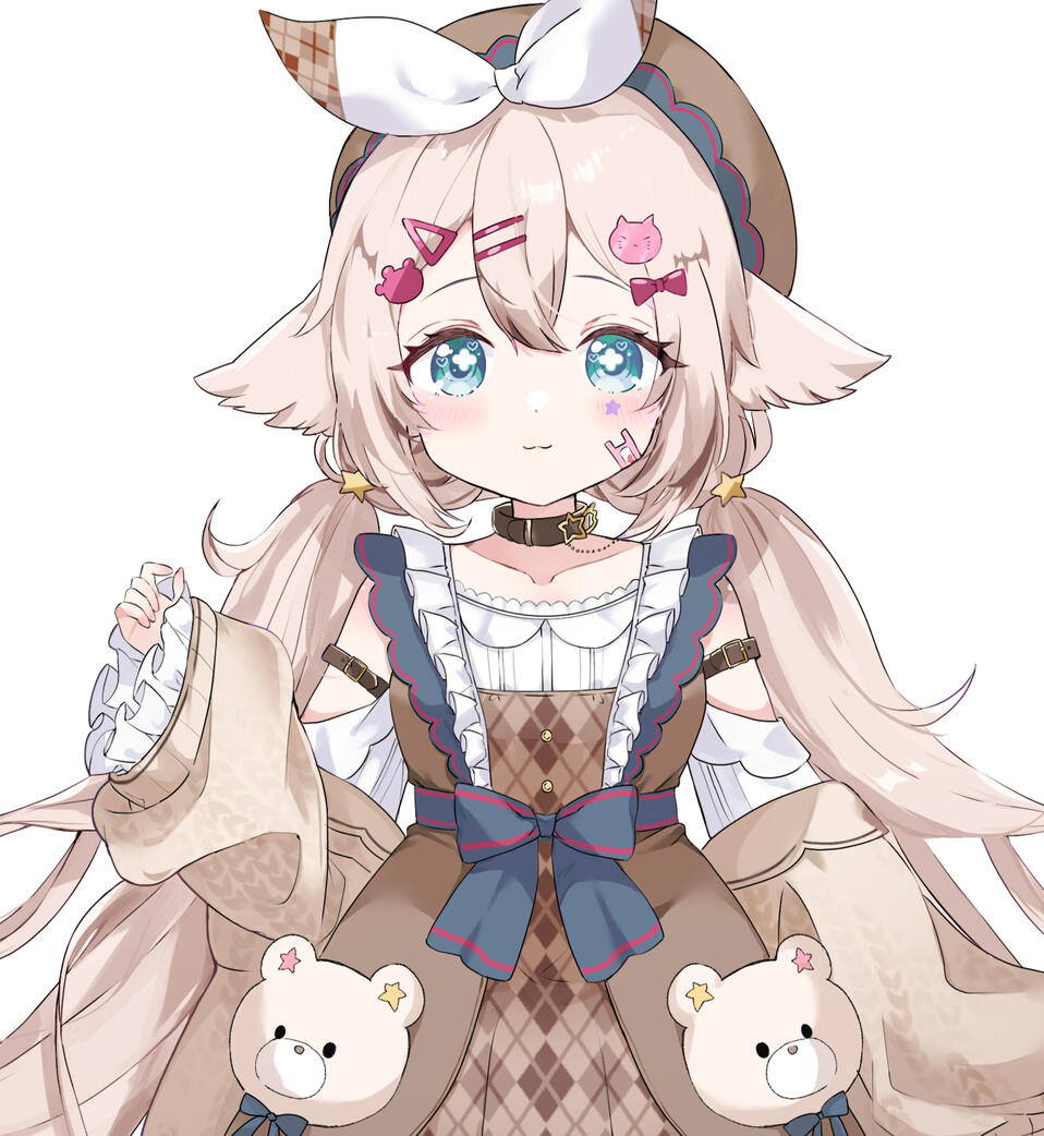 Ref by: DIRU