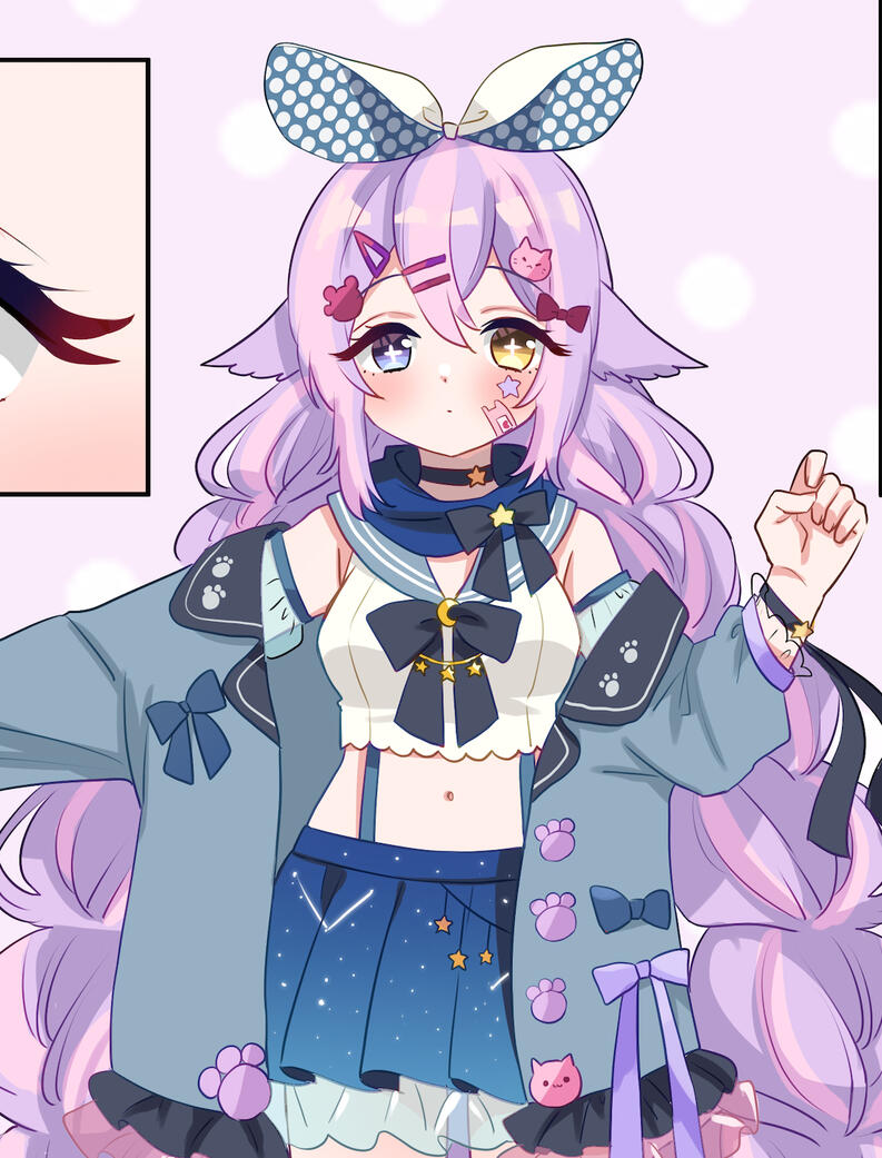 Ref by: 健やか