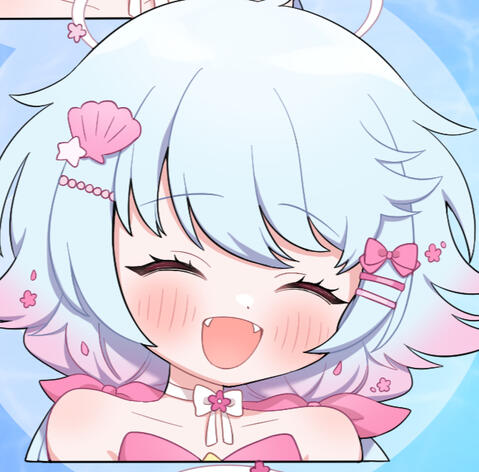 ✿ Kana | ✿ かな 🎐