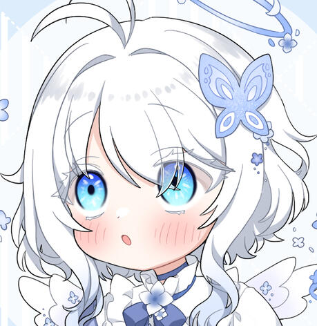 ❄️ Yuki | ❄️ ゆき 🕊️