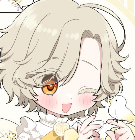 ✿ Tori | ✿ とり🎀