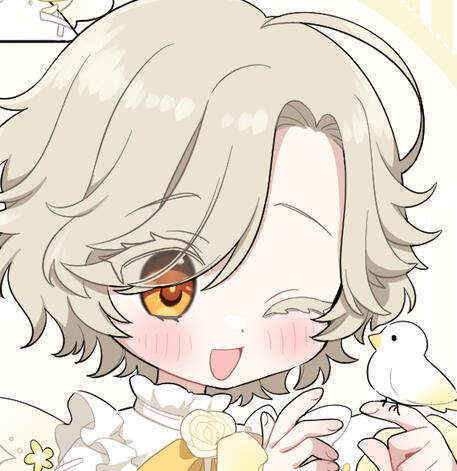 ✿ Tori | ✿ とり🎀