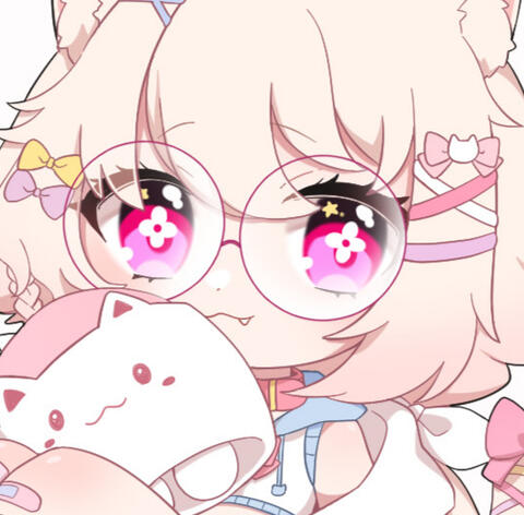 ✿ Kana | ✿ かな 🐱