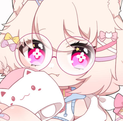 ✿ Kana | ✿ かな 🐱