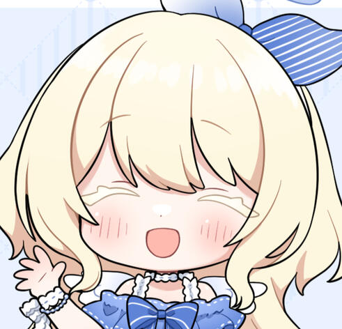 ✿ Arisu | ✿ ありす🎀