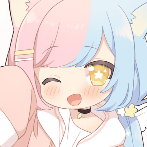 ✿ Chiyo | ✿ ちよ 🕊️