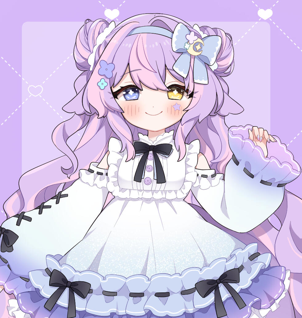 Ref by: ゆきじろう