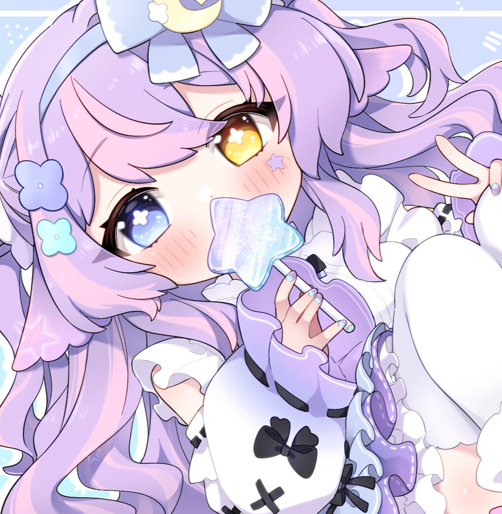 Art by: ゆきじろう