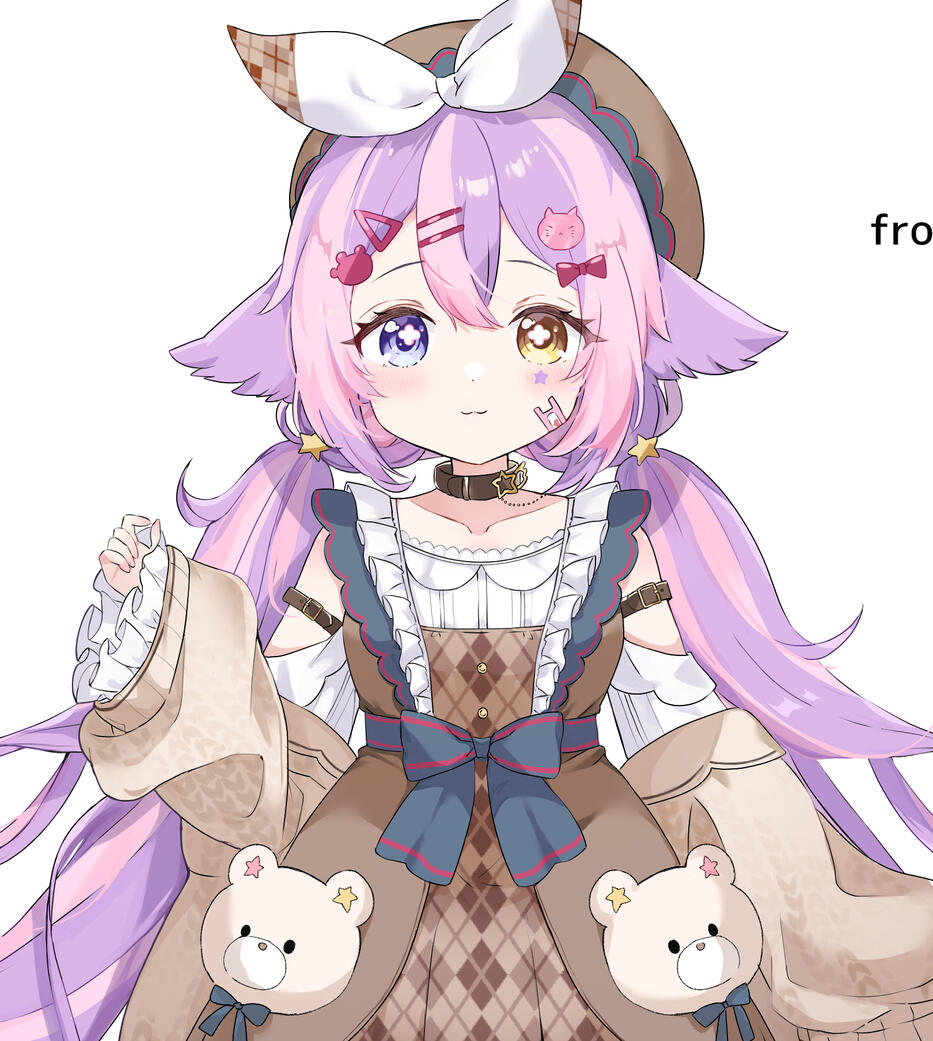 Ref by: DIRU
