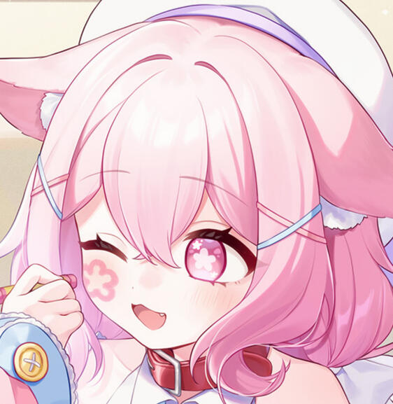 ✿ Sana | ✿ さな 🐱