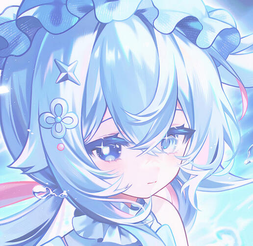 ଳ Lemaire | ✿ ルメール ଳ