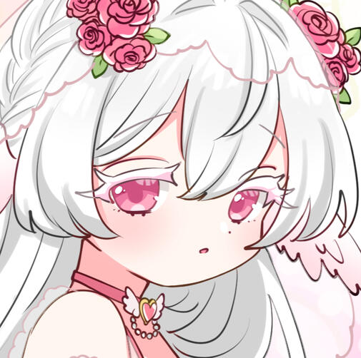 ✿ Elysia | ✿ エリシア 🕊️