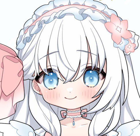 ✿ Nanami | ✿ ななみ 🕊️