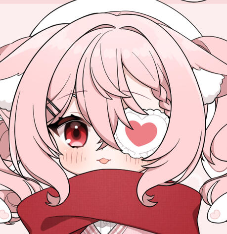 ✿ Momoka | ✿ ももか 🕊️