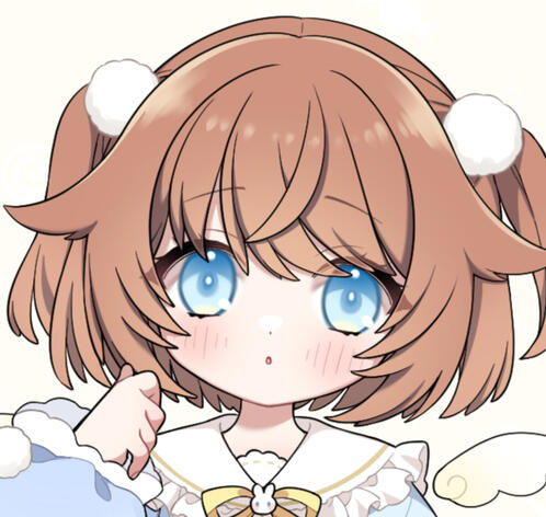 ❄️ Airi | ❄️ あいり 🕊️