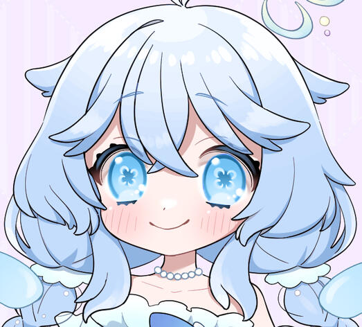 ✿ Hotaru | ✿ ほたる 🕊️