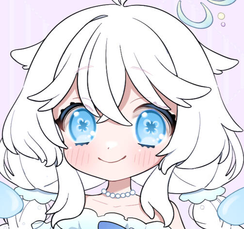 ✿ Hotaru | ✿ ほたる 🕊️