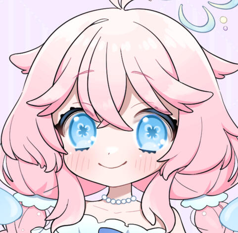 ✿ Hotaru | ✿ ほたる 🕊️