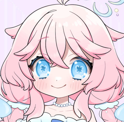 ✿ Hotaru | ✿ ほたる 🕊️