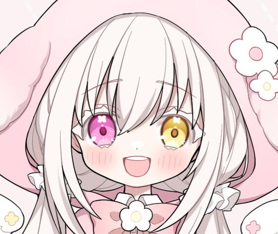 ✿ Miyako | ✿ みやこ 🕊️