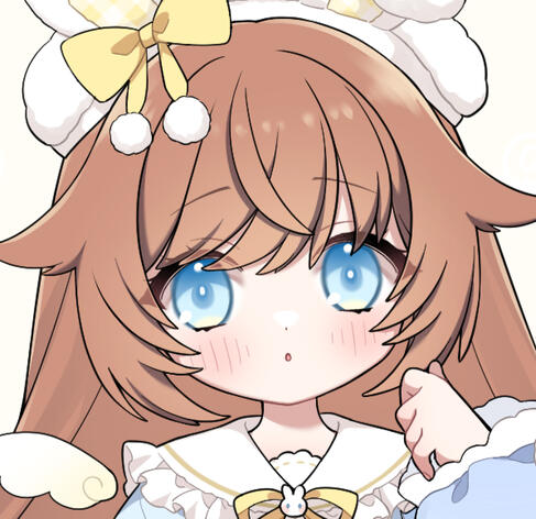 ❄️ Airi | ❄️ あいり 🕊️